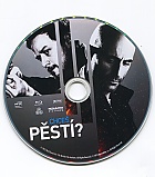 Welcome to the Punch