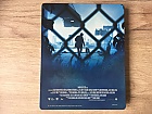 I AM LEGEND Steelbook™ Limited Collector's Edition + Gift Steelbook's™ foil