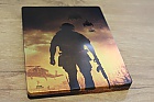 FAC #70 BLACK HAWK DOWN FullSlip + Lenticular Magnet (Loyalty REWARD) Steelbook™ Limited Collector's Edition - numbered