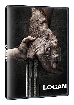 LOGAN