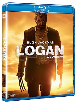 LOGAN