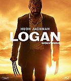 LOGAN