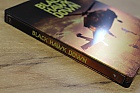 BLACK HAWK DOWN Steelbook™ Limited Collector's Edition + Gift Steelbook's™ foil