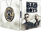 FAC #74 BAD BOYS FullSlip + Lenti Magnet Steelbook™ Limited Collector's Edition - numbered