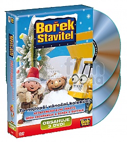 Bob the Builder