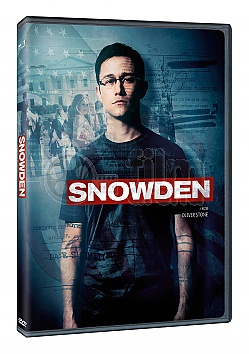 SNOWDEN