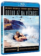 From Here to Eternity (Blu-ray)