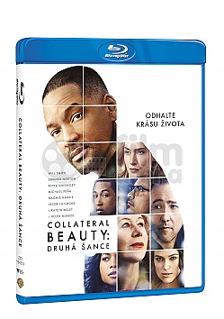 Collateral Beauty