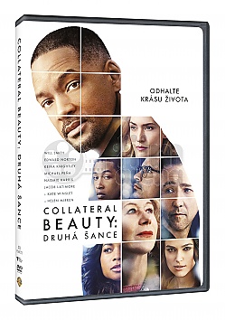 Collateral Beauty