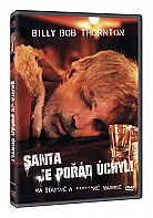 Bad Santa 2 (DVD)