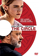 THE CIRCLE