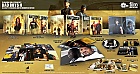 FAC #76 BAD BOYS II FullSlip + Lenticular Magnet Steelbook™ Limited Collector's Edition - numbered