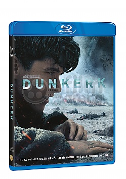 DUNKIRK