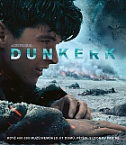 DUNKIRK