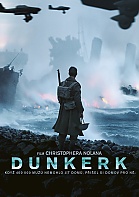 DUNKIRK