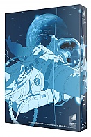 FAC #80 LIFE FullSlip + Lenticular Magnet Steelbook™ Limited Collector's Edition - numbered