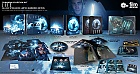 FAC #80 LIFE FullSlip + Lenticular Magnet Steelbook™ Limited Collector's Edition - numbered