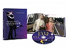 LA LA LAND MediaBook Limited Collector's Edition