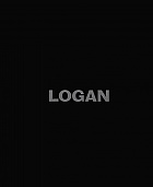 LOGAN DigiBook Limited Collector's Edition