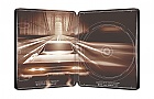 FAC #91 THE FATE OF THE FURIOUS EDITION #2 SERIES Steelbook™ Limited Collector's Edition - numbered