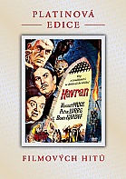 Havran P.E. (DVD)