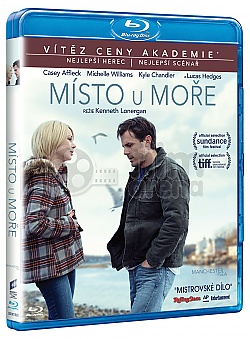 Manchester by the Sea