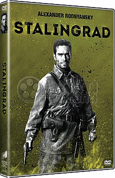 Stalingrad