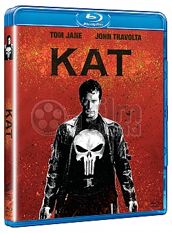 The Punisher