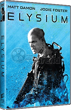 Elysium 