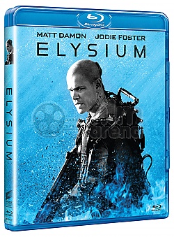 Elysium 