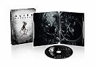 ALIEN: Covenant WWA Generic Steelbook™