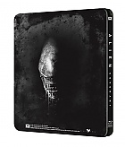 ALIEN: Covenant WWA Generic Steelbook™