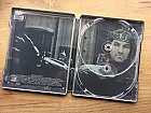 KING ARTHUR: Legend of the Sword 3D + 2D Steelbook™ Limited Collector's Edition