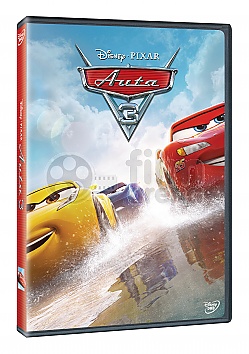 CARS 3