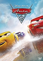 CARS 3