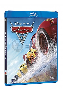 CARS 3