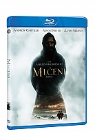 SILENCE (Blu-ray)