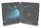 FAC #85 ALIEN: Covenant WEA Exclusive unnumbered EDITION 5 with 3D Lenticular Magnet Steelbook™ Limited Collector's Edition