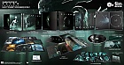 FAC #85 ALIEN: Covenant FULLSLIP + LENTICULAR MAGNET Edition 1 Steelbook™ Limited Collector's Edition - numbered