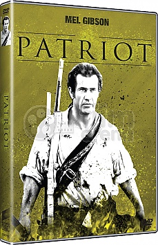 The Patriot