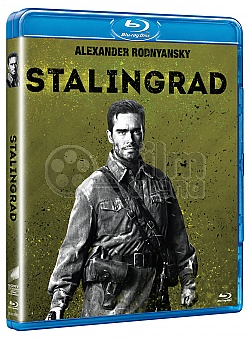STALINGRAD