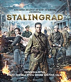 STALINGRAD