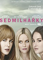 Big Little Lies - Season 1 Collection