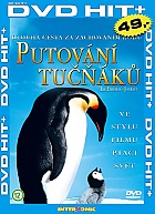 March of the Penguins (DVD)
