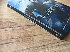 DUNKIRK Steelbook™ Limited Collector's Edition + Gift Steelbook's™ foil