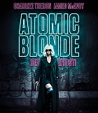 ATOMIC BLONDE