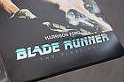 Blade Runner: Final Cut Steelbook™ Limited Collector's Edition