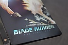 Blade Runner: Final Cut Steelbook™ Limited Collector's Edition