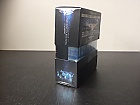 Close Encounters of the Third Kind Limited Collector's Edition