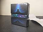 Close Encounters of the Third Kind Limited Collector's Edition